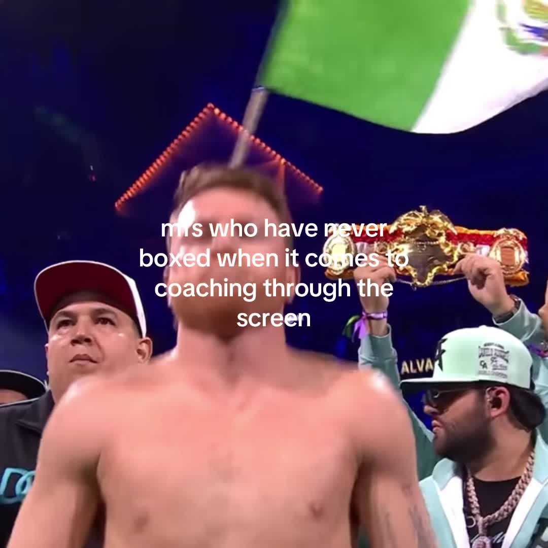 @the.boxing.post
