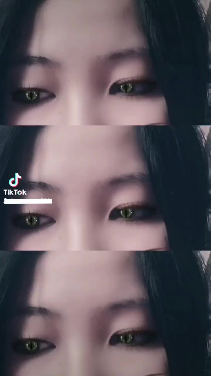 @Luna_🌙