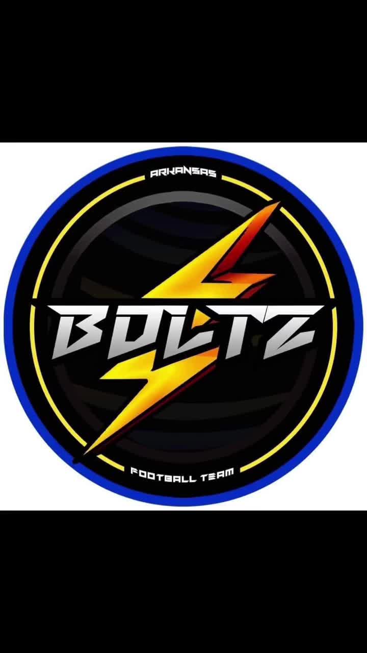 @ArkansasBoltz