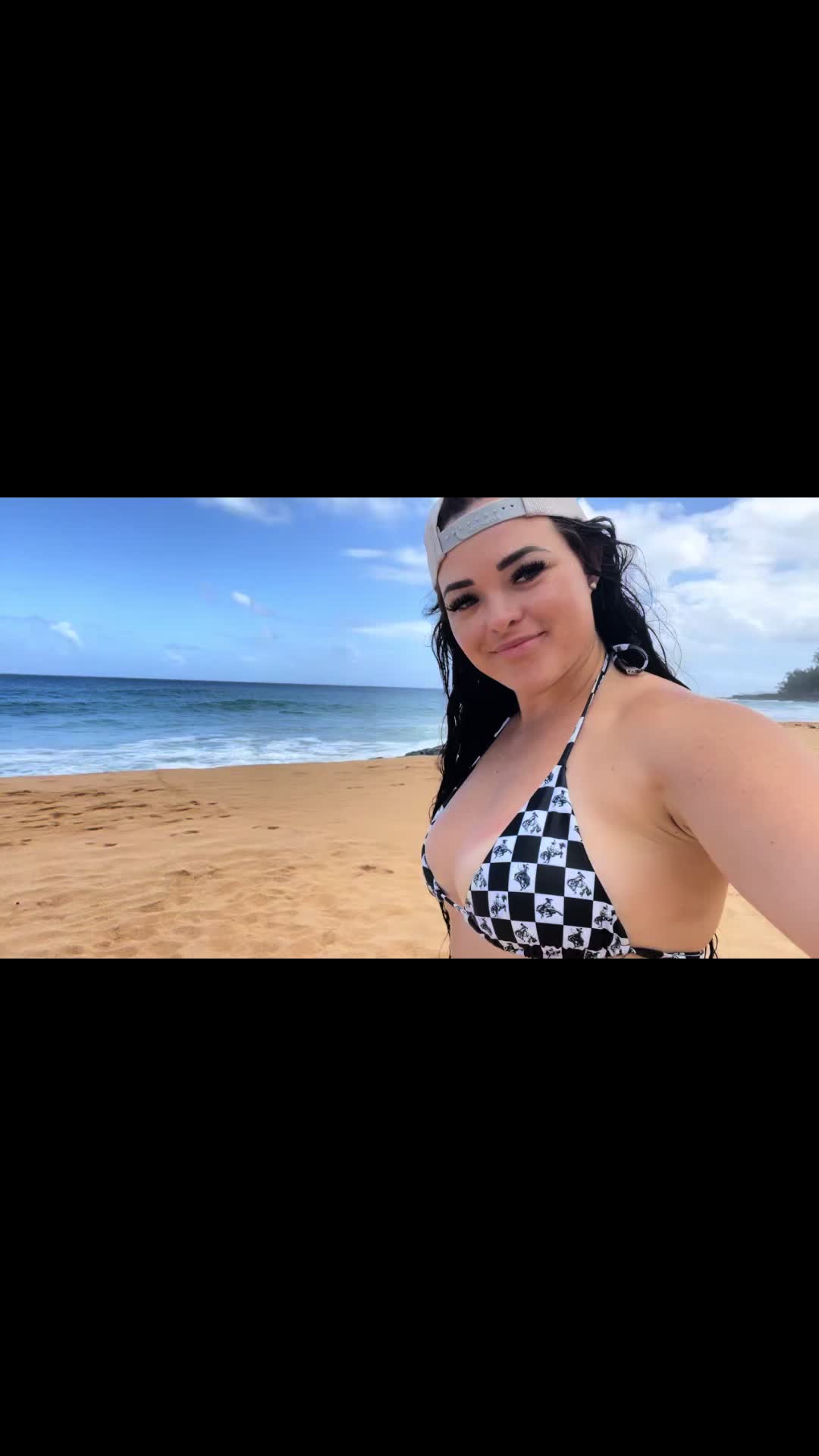 @Katelyn Perkins