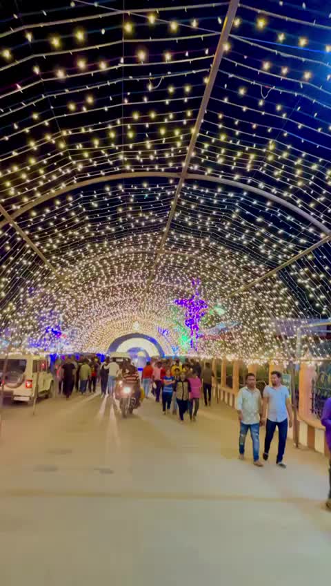 @Ghanshaym Patel