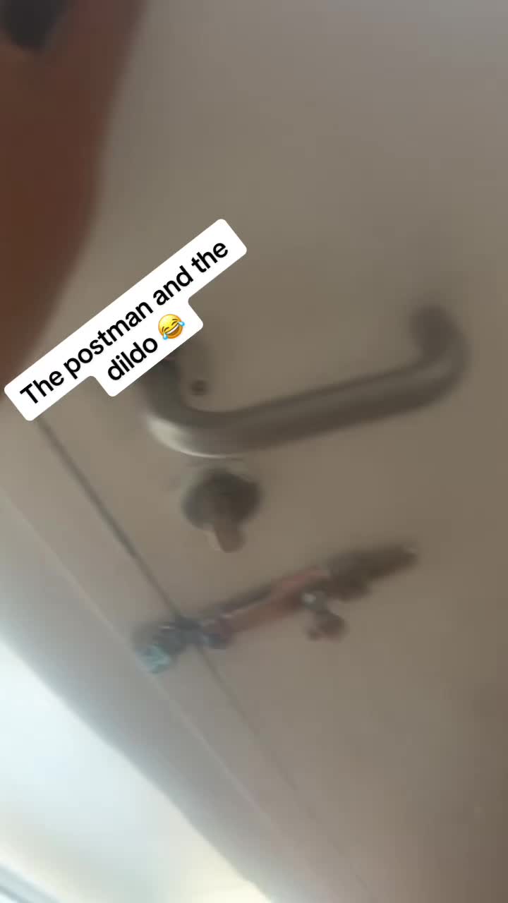 @🔥EM-J🔥
