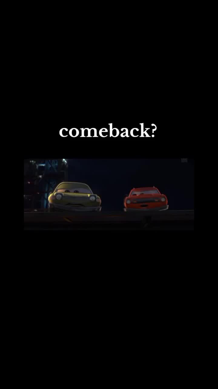 @rgg