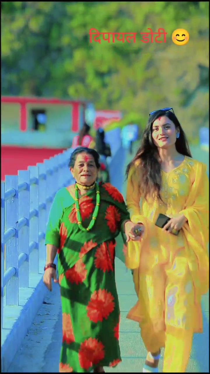 @Asmita Negi 1417