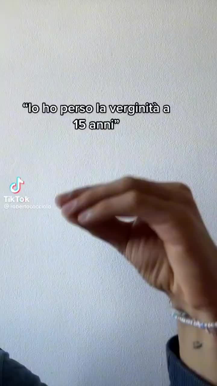 @Simone