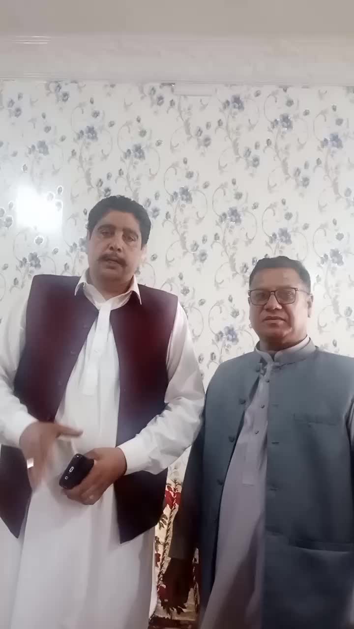 @Aftab Mughal9091
