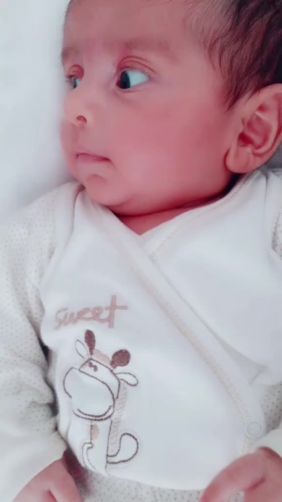 @Oğuzhan Bey 👶