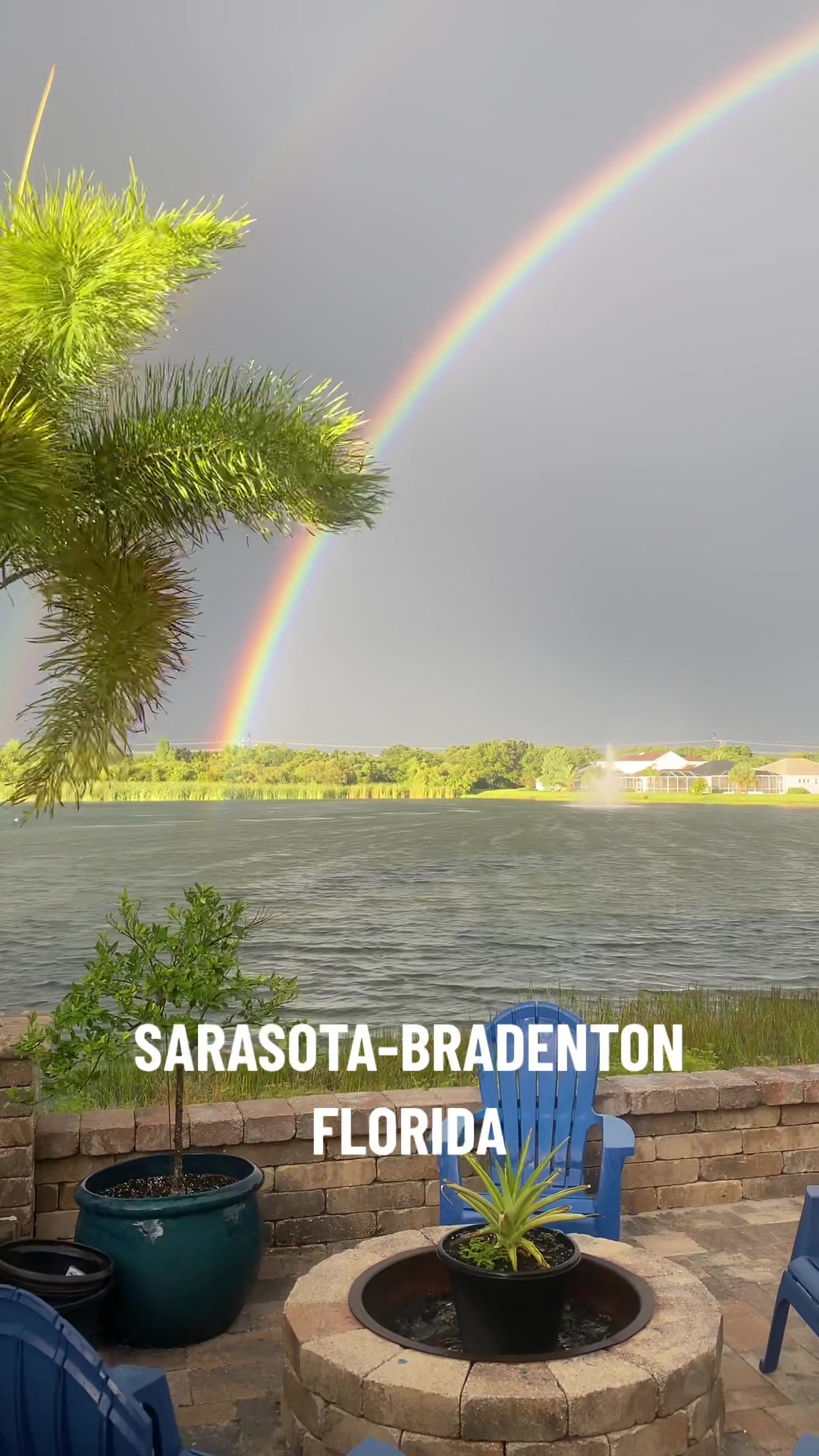 @sarasotaexperience