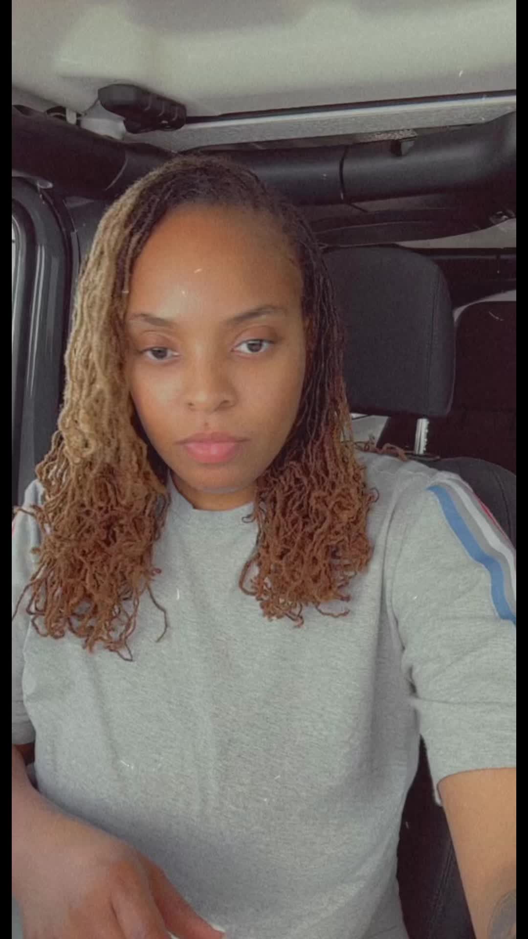 @Jaysha Russell