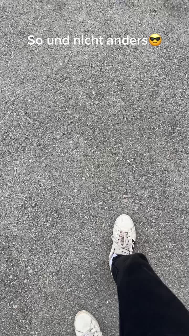 @FОЯСУ.BKLF