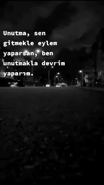 @anlamlı sözler