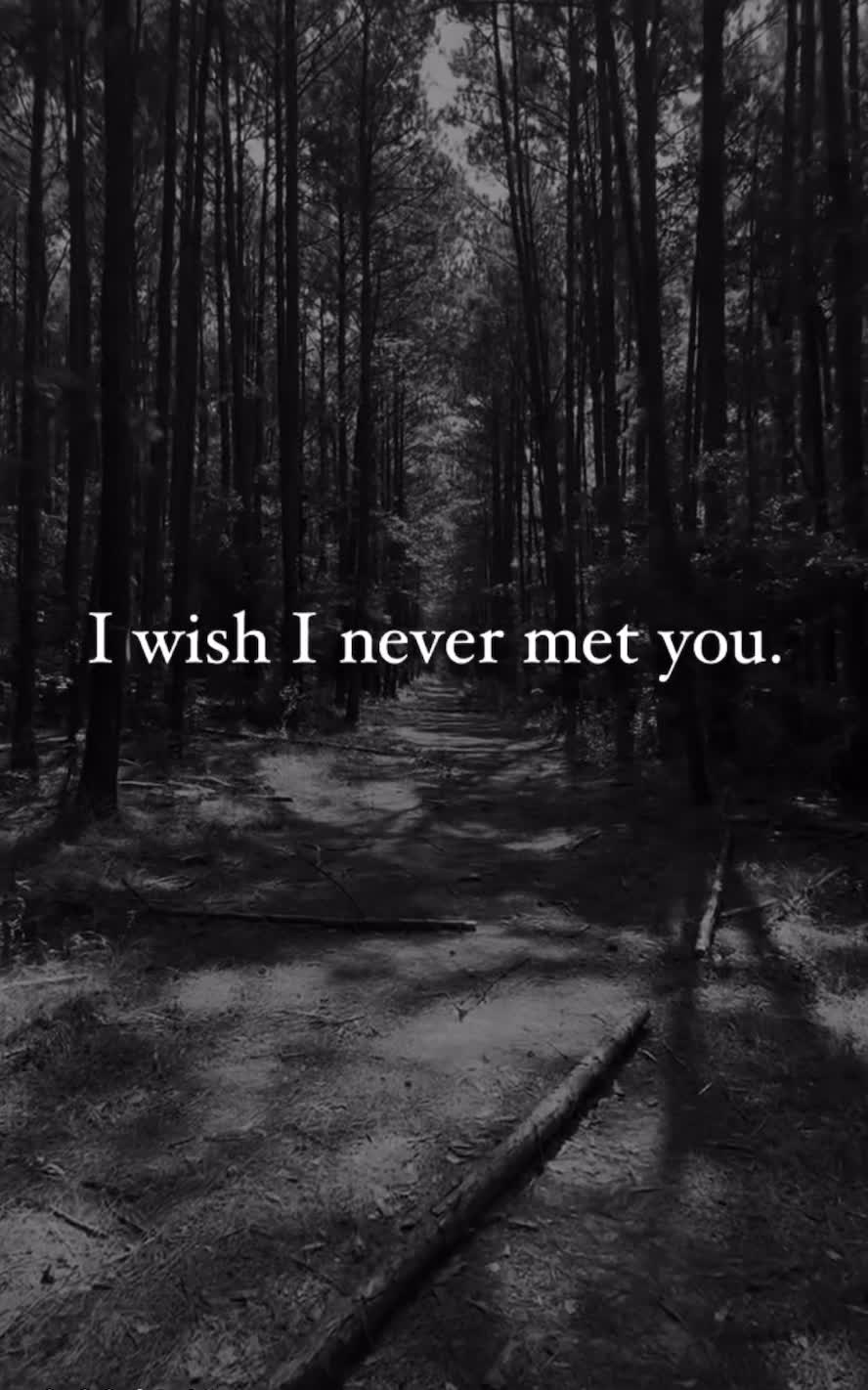 @BlissfulAwakening108