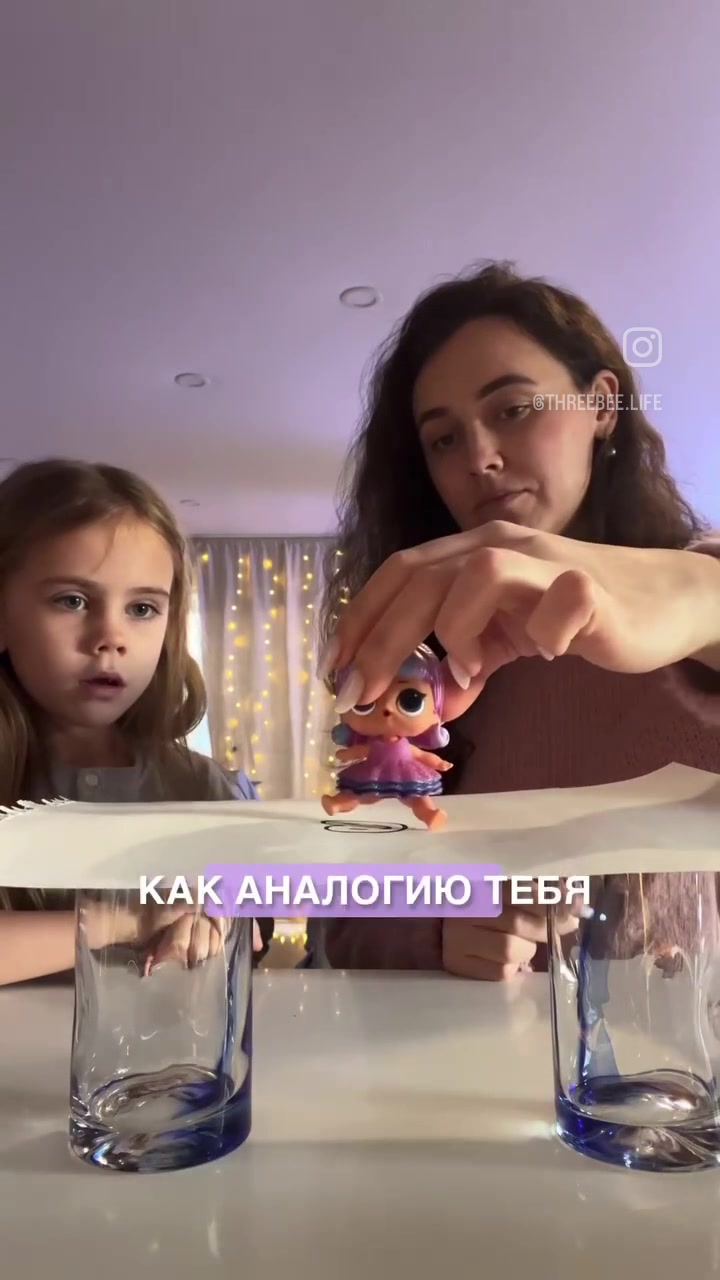 @kristina_fortuna