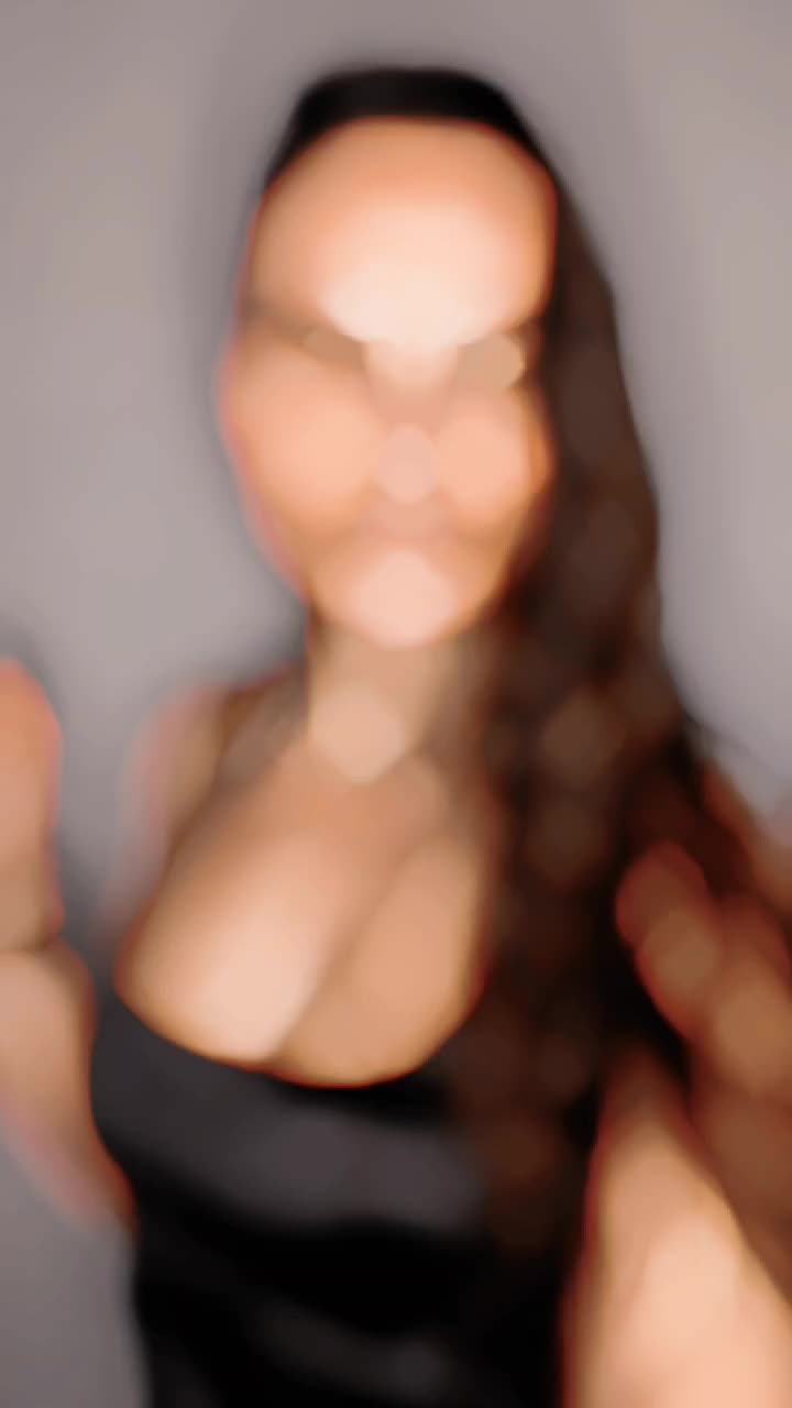 @Dorina ✨️