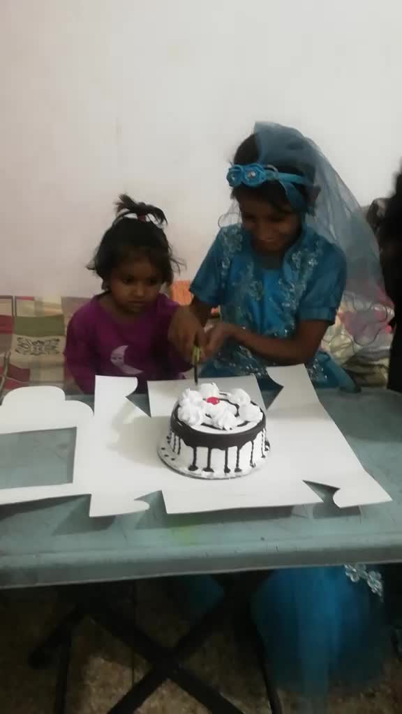@Gulam Abbas