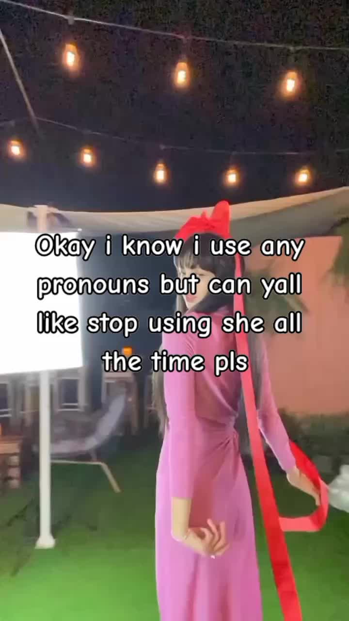 @Evyn - Lalisa ❤️