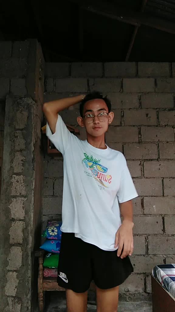 @JohnDaniel✨🐦