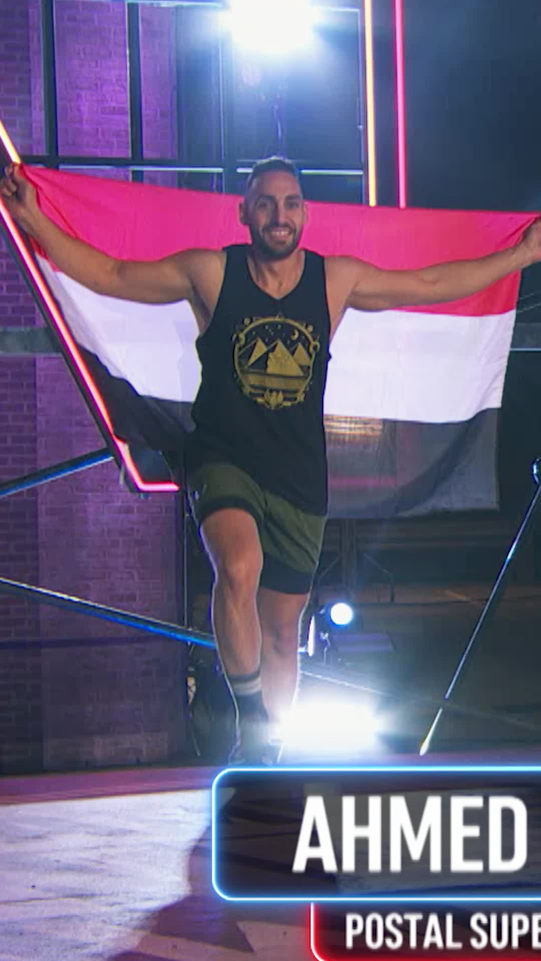 @Theegyptian.ninja