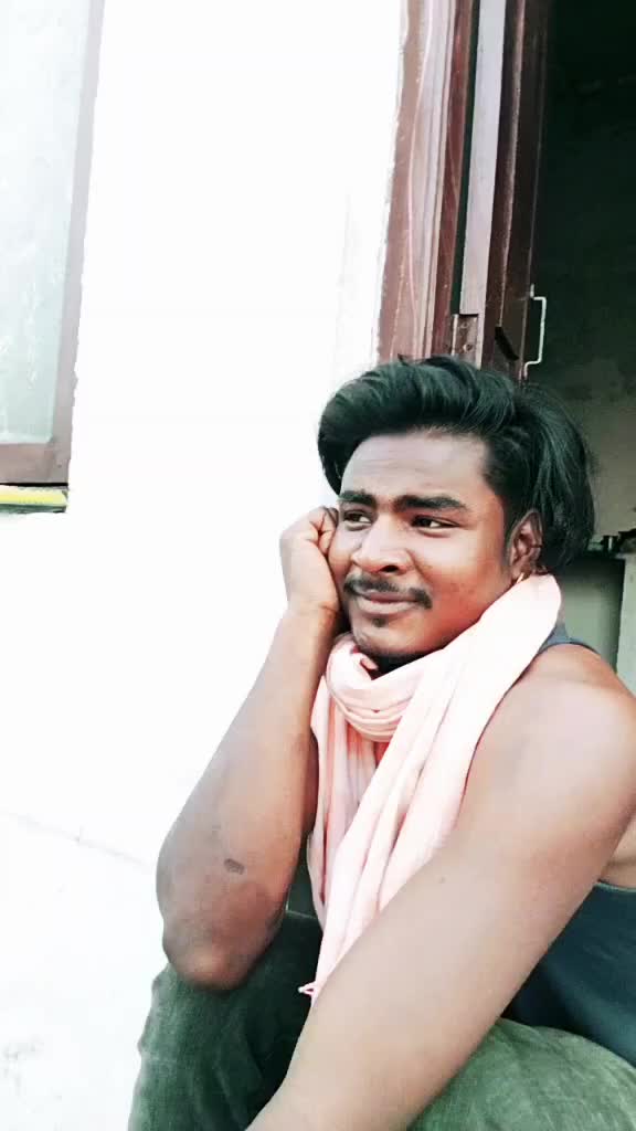 @Deepak lmc