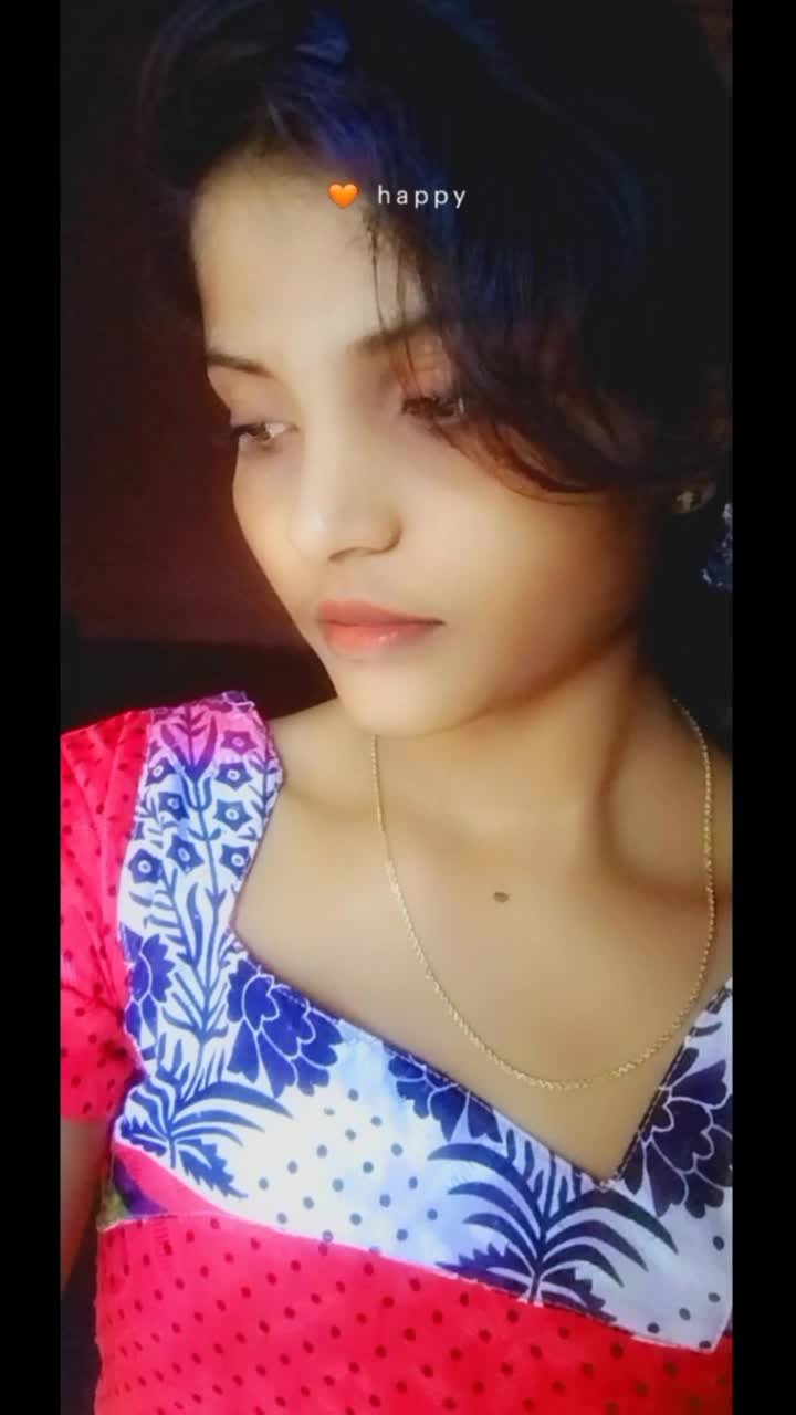 @user345131278446