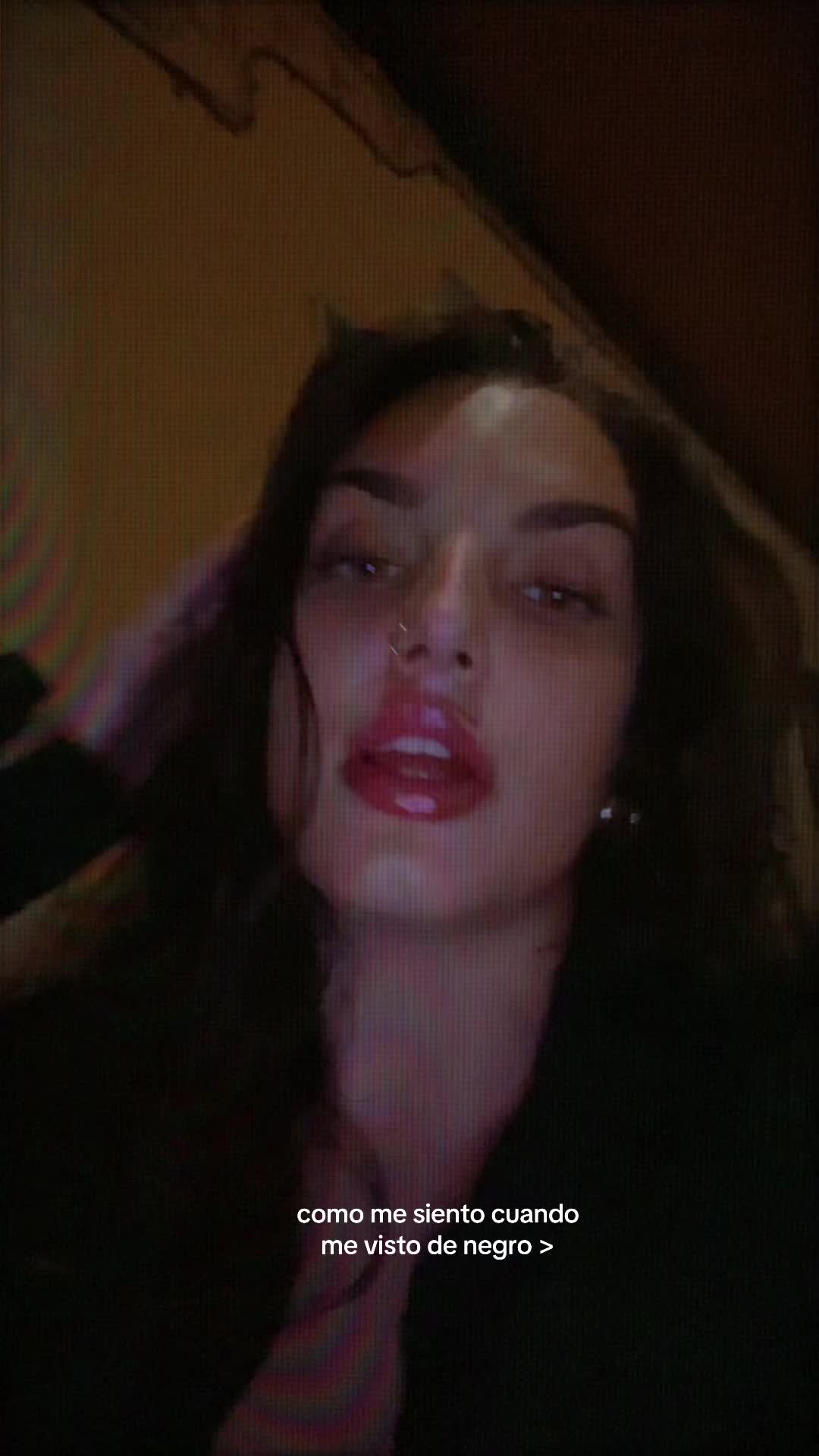 @paulamarinnnn