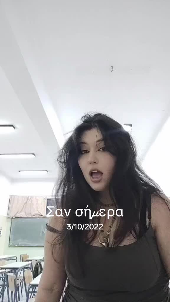 @miⒶou