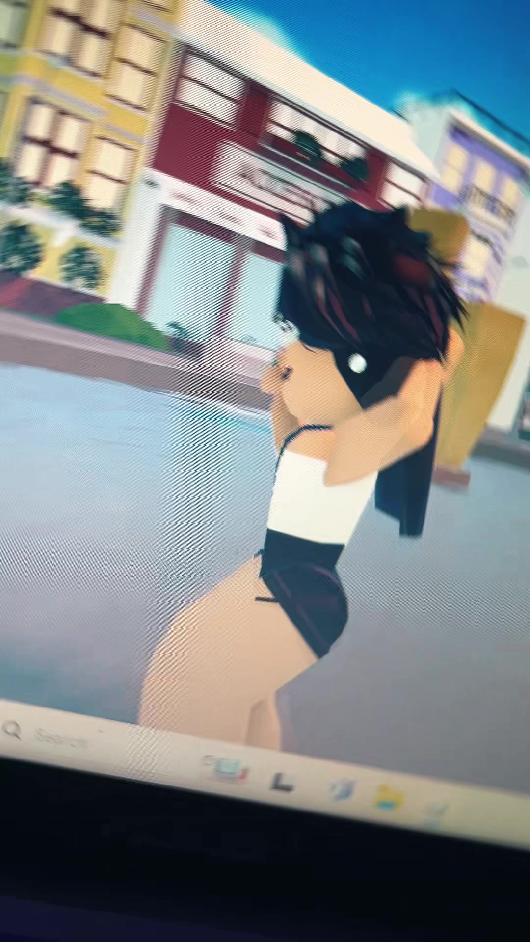 @๐ซ๐ฎ๐ต๐ต๐ฎ โจ