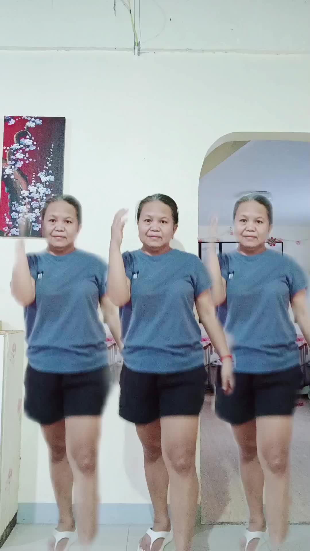 @Nimfa2877