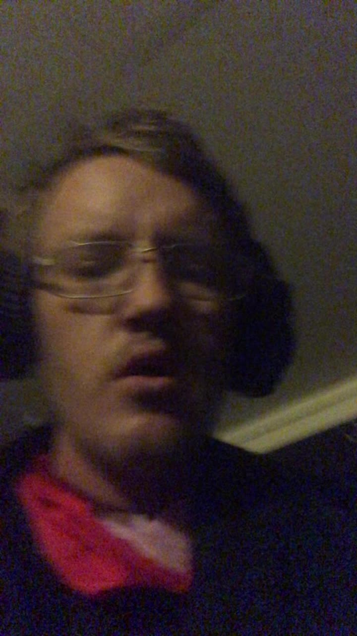 @johntheiphoneguy7799