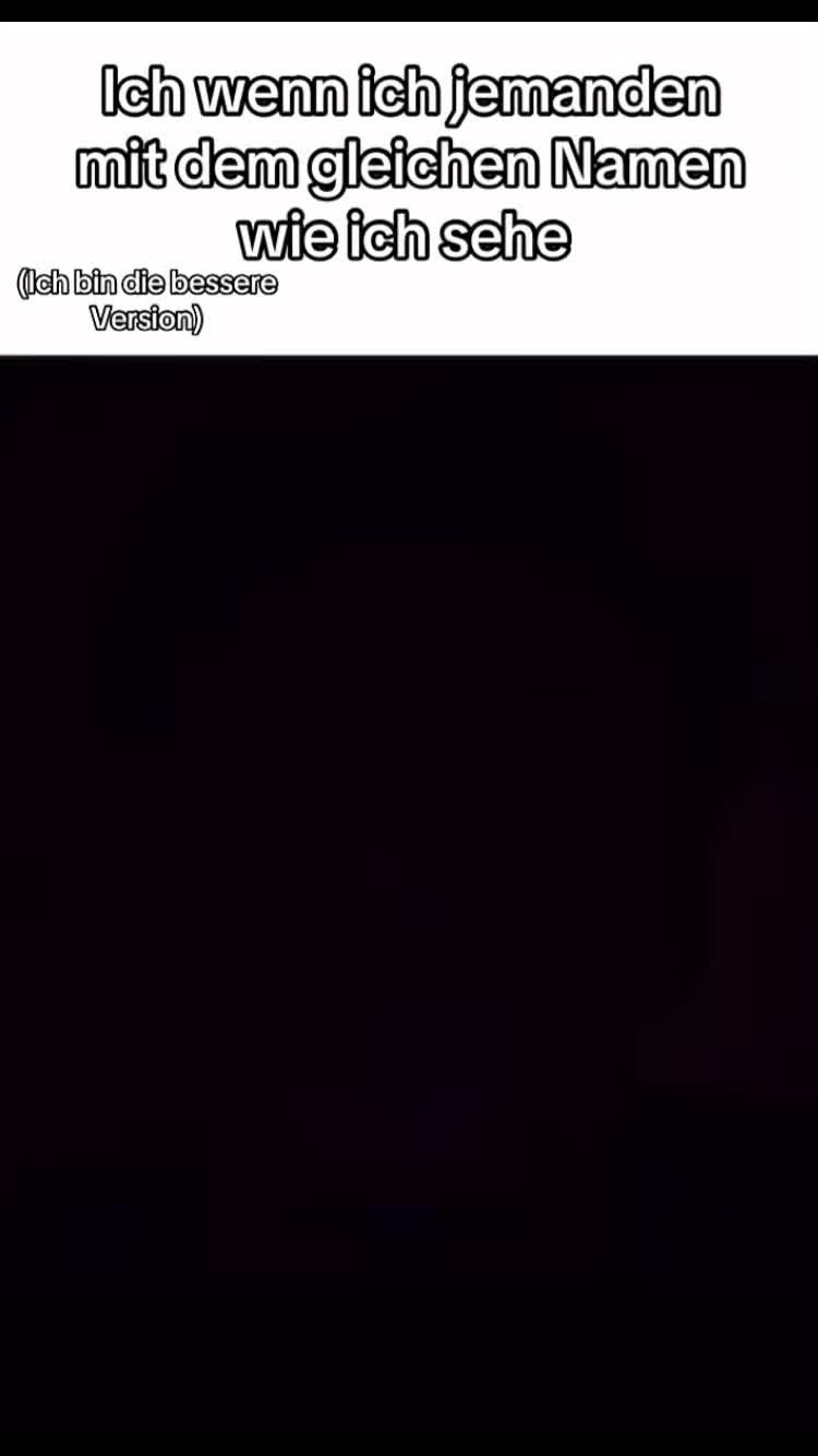 @Jayden20106
