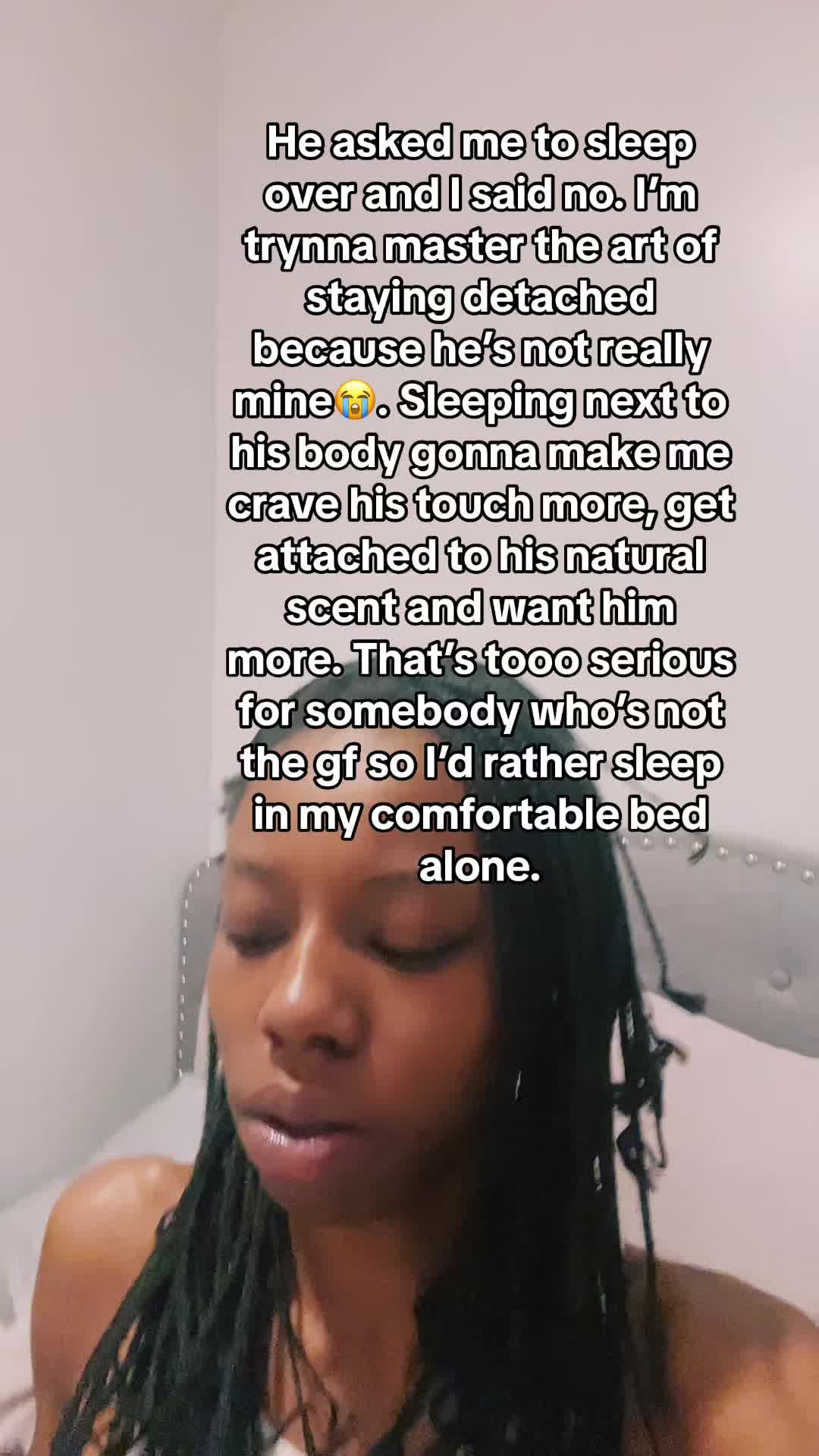 @JayeDaBrat
