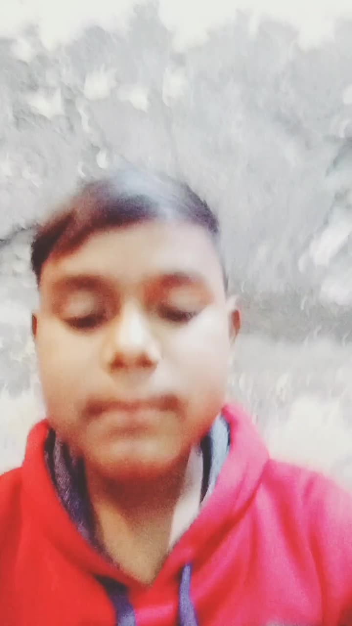 @user7720309194721
