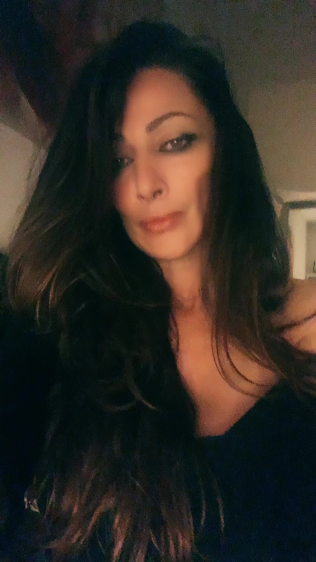 @Giulia