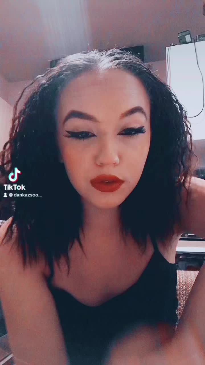 @dankazsoo_.