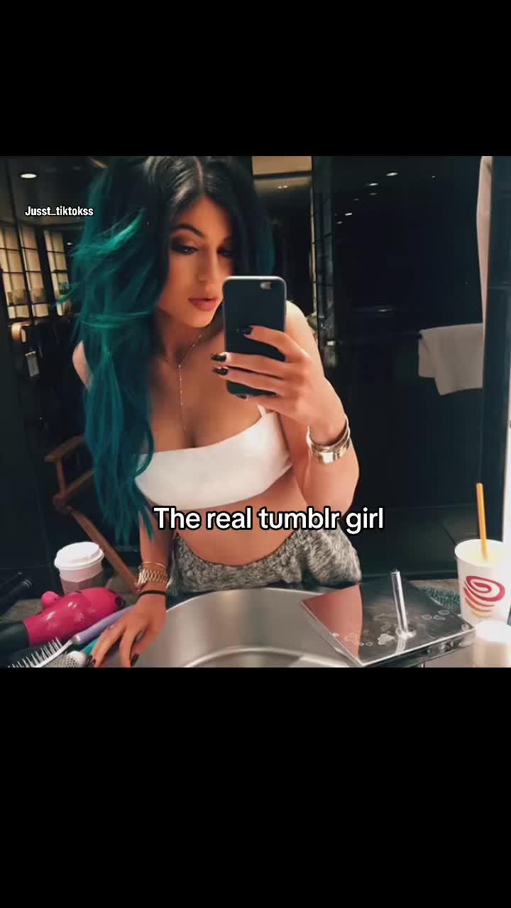 @Jusst_tiktokss 🫧