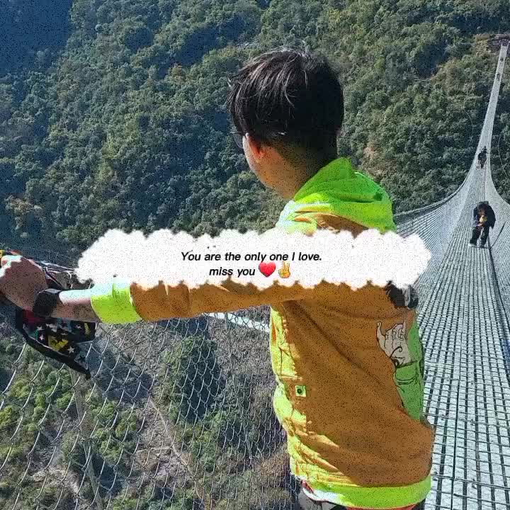 @बिष्णु सुर्यबम्शी अर्घाखाँची❤️