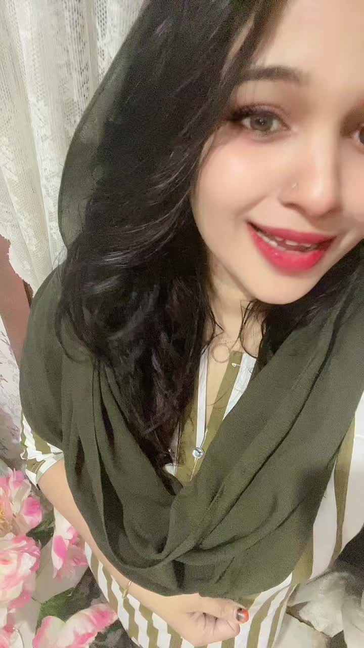 @Shahanaz Shanu