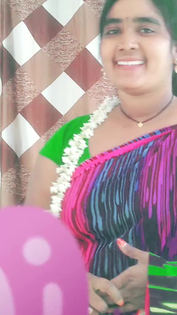 @lalli2006