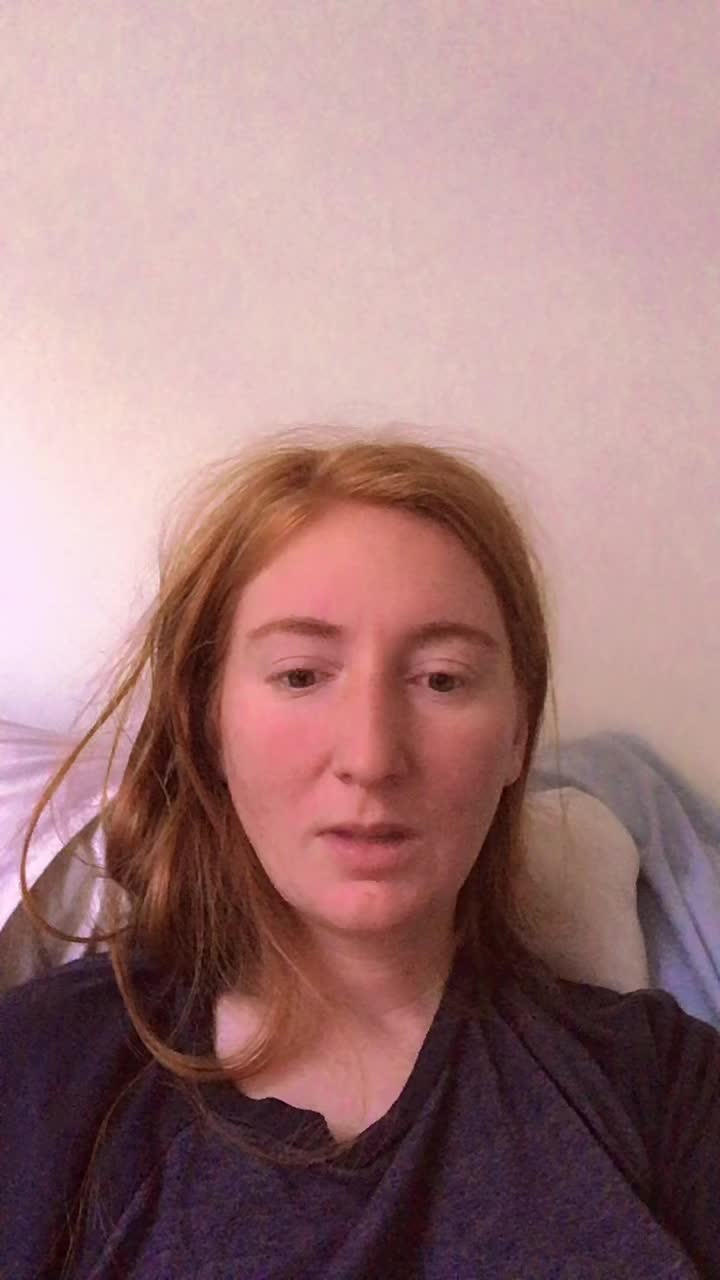 @tudordoppelganger