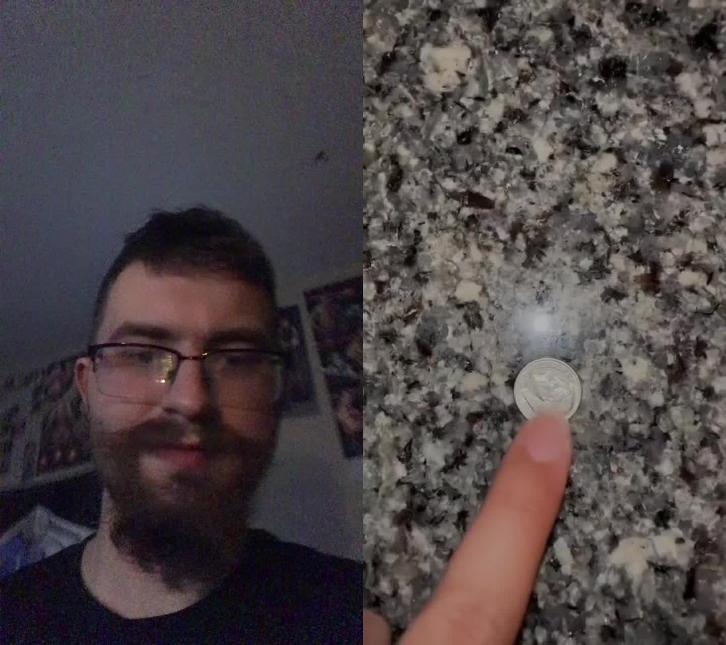 @JedinatorGator
