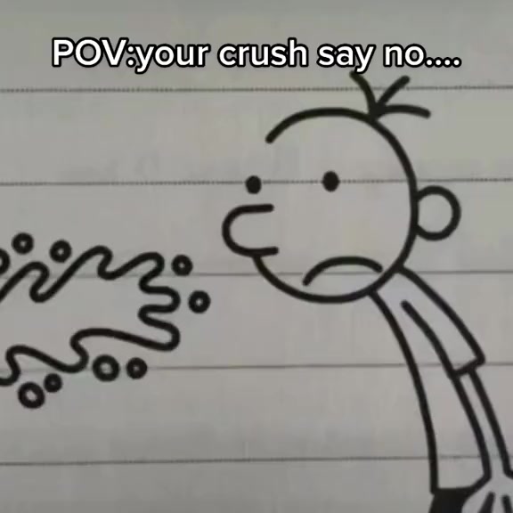 @levzze