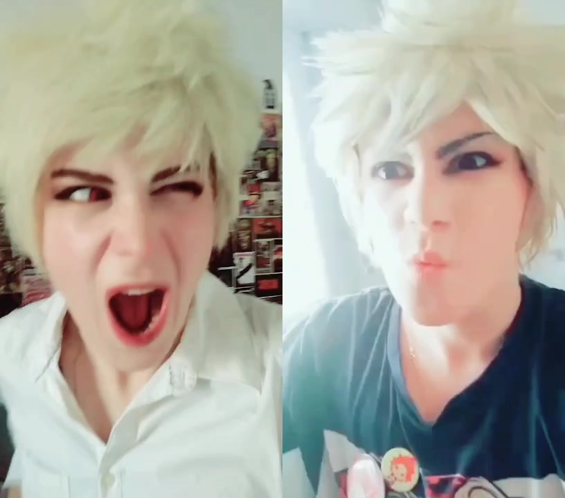 @Floliv_