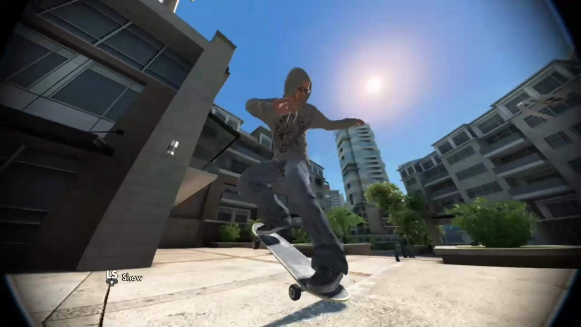 @Skate3