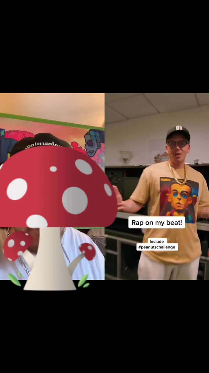 @Theartoffeury