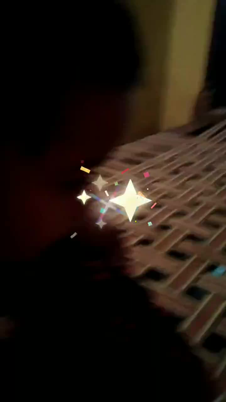 @Bhukya Divya