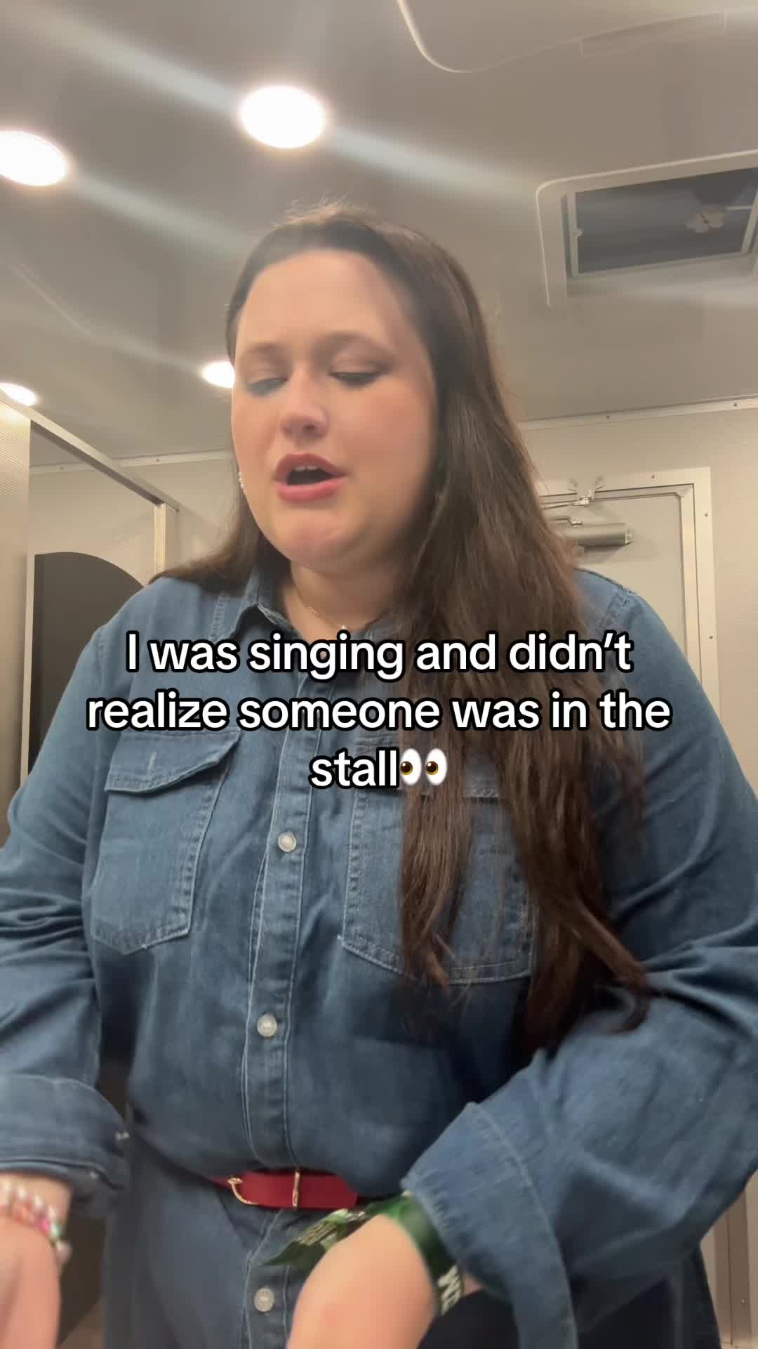 @Grace Louessa