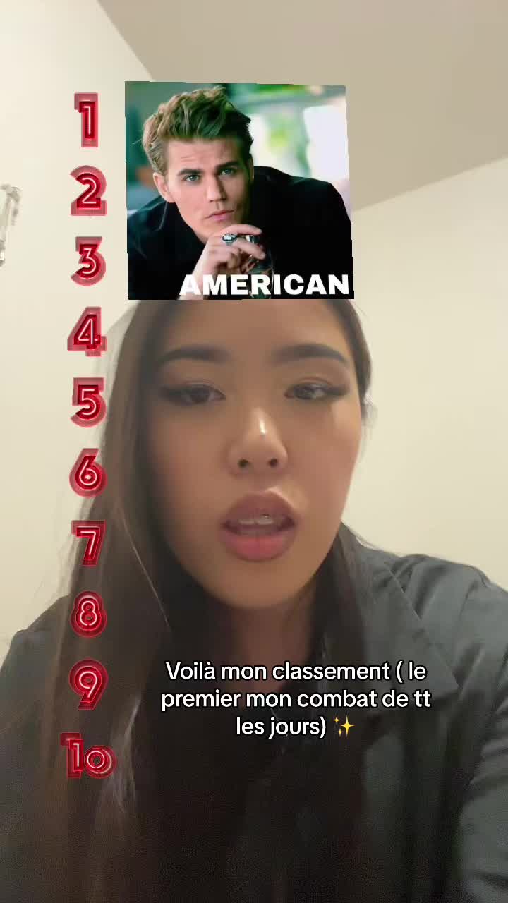 @Lssny.856