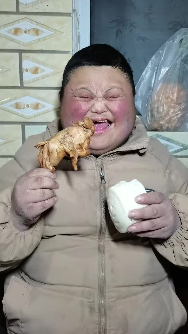 @小鸭哥