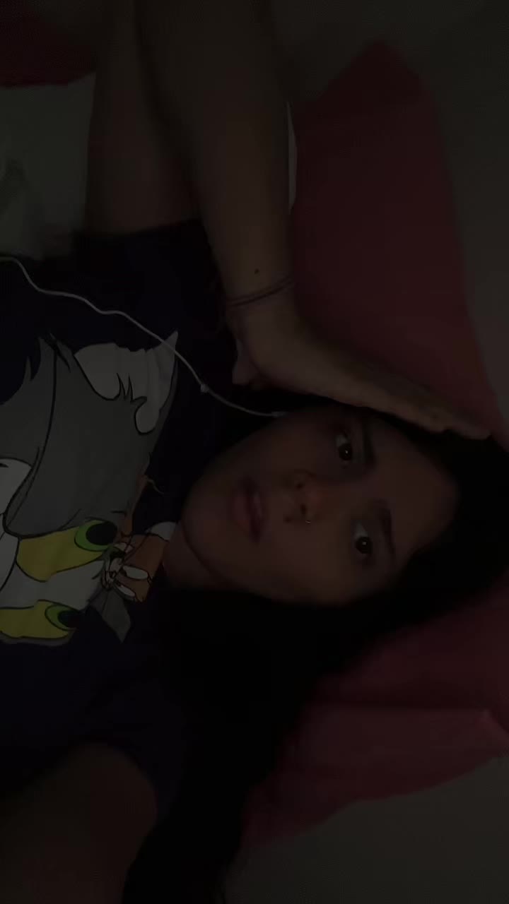 @Achsyaned1007