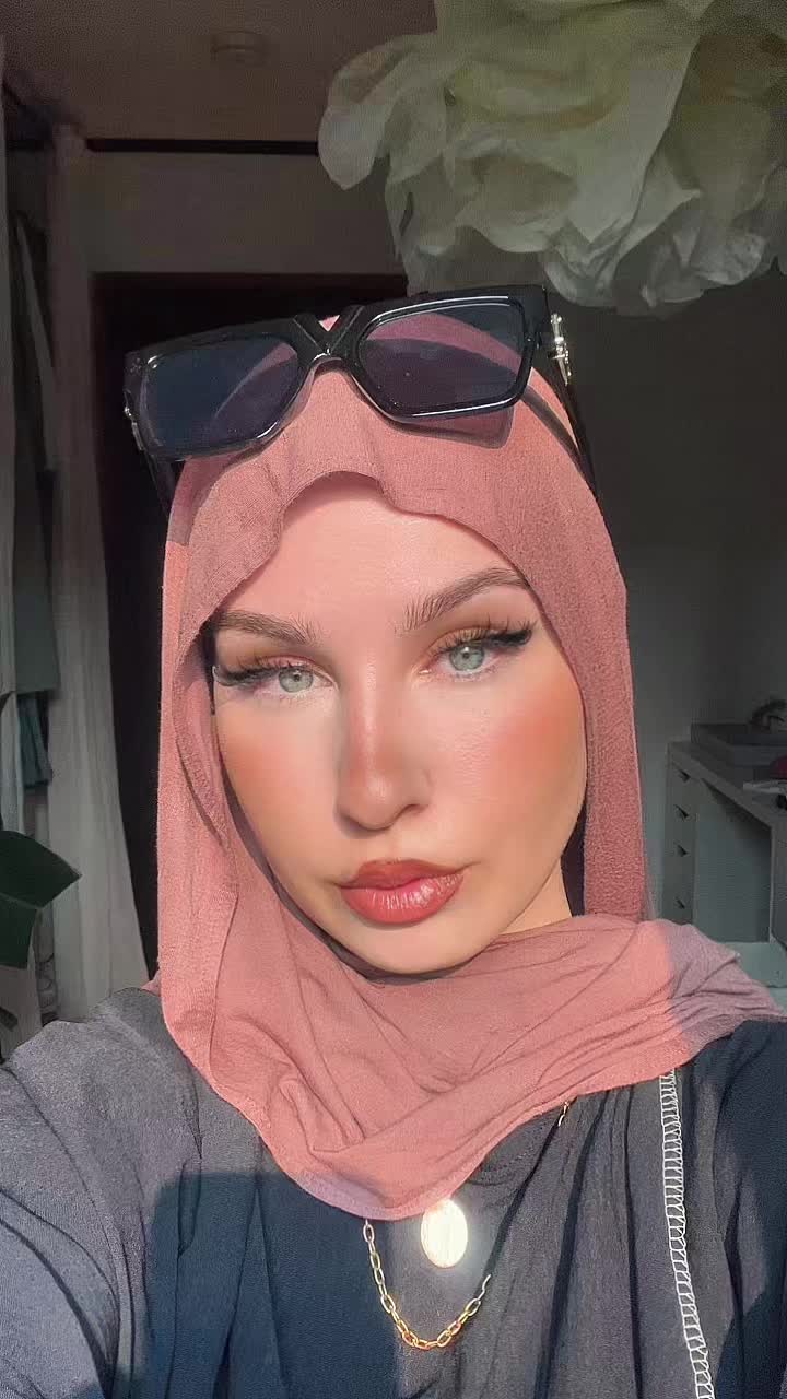 @Cyrinee🇹🇳
